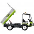 Grillo PK1400 4WD