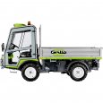 Grillo PK1400 4WD