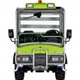 Grillo PK1400 4WD